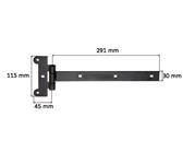 249975 gah alberts kreuzgehänge verpresster stift 291 mm schwarz_techn.jpg
